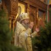 Рождество Христово
