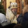 Рождество Христово