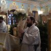 Рождество Христово