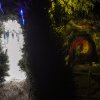 Рождество Христово