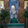 Рождество Христово