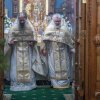 Рождество Христово