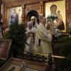 Рождество Христово