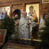 Рождество Христово