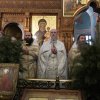Рождество Христово