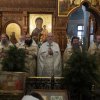 Рождество Христово