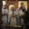 Рождество Христово