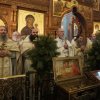 Рождество Христово