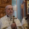Рождество Христово