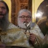 Рождество Христово