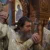 Рождество Христово