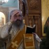 Рождество Христово