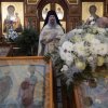Рождество Христово
