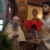 Рождество Христово