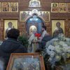 Рождество Христово