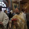 Рождество Христово
