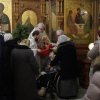 Рождество Христово