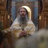 Рождество Христово