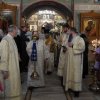 Рождество Христово