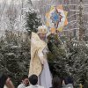 Рождество Христово