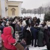 Рождество Христово