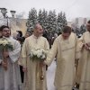 Рождество Христово