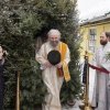 Рождество Христово