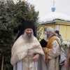Рождество Христово