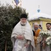 Рождество Христово