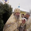 Рождество Христово