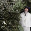Рождество Христово