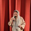 Детский Рождественский праздник