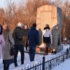 Поездка Смоленск-Десногорск