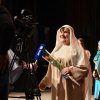 Поездка Смоленск-Десногорск