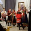 Поездка Смоленск-Десногорск
