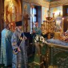 Сретение Господне