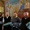 Сретение Господне