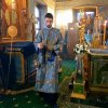 Сретение Господне