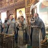 Сретение Господне