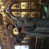 Сретение Господне