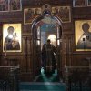 Неделя Торжества Православия. 