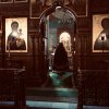 Неделя Торжества Православия. 