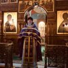 Неделя Торжества Православия. 