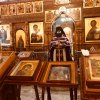 Неделя Торжества Православия. 