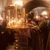 Неделя Торжества Православия. 