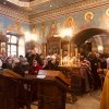 Неделя Торжества Православия. 