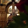 День памяти вмц. Варвары. Литургия