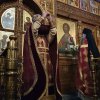 День памяти вмц. Варвары. Литургия