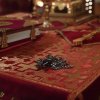 День памяти вмц. Варвары. Литургия