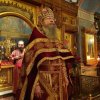 День памяти вмц. Варвары. Литургия